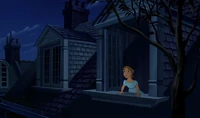 Peterpan2-disneyscreencaps com-54