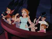 Peterpan-disneyscreencaps-8108