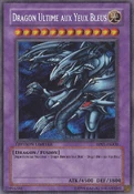 BlueEyesUltimateDragon-RP01-FR-ScR-LE