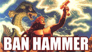 Ban hammer (2)