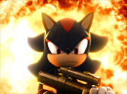 Shadow-shadow-the-hedgehog-6393017-640-480