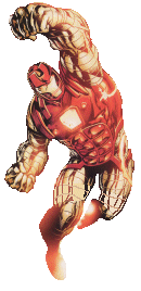 mark mark