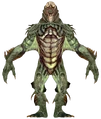 Lakelurk king.png