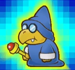 36. Magikoopa Card-1-