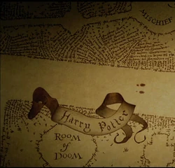 Roomofdoom
