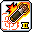 Skill Homing Beacon.png
