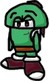 Gorge2D.png