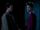 7x07-LeoChris