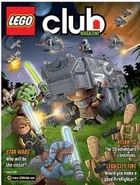 Magaz