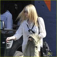 Dakota+fanning+haircut