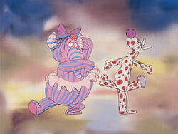 Winniethepooh-disneyscreencaps.com-4409