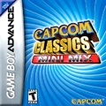 CCMMCoverScan.png
