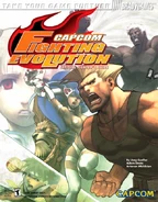 CFEvoStrategyGuide