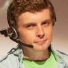 CharlieIcon