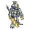 BeoWolfmon b.jpg