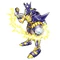 Beetlemon b