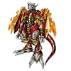 Vitramon