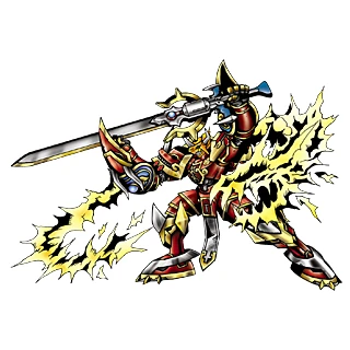 EmperorGreymon b.jpg