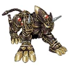 JagerLeomon