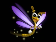 Sparx4