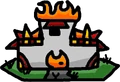 FireTemple.png