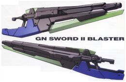 260px-GN-0000GNHW7SG_GN_Sword_II_Blaster.jpg