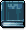 Skill 2nd Job.png
