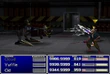 FFVII 100 Needles