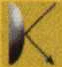 FFVIII Reflect Status Symbol.PNG