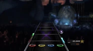 Drums-GH5-freeform