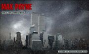 MaxPayne 2011-05-07 23-25-40-04