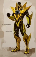 SinestrosMight WEB