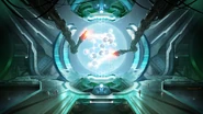 WatchtowerMeta WEB