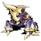 RhinoKabuterimon b.jpg
