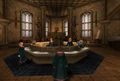 Fred and George's Bathroom.jpg