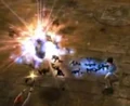 Avifors GoF.jpg