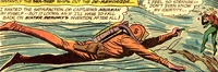 Sea Thief