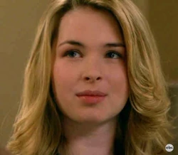AmandaSn1b.jpg