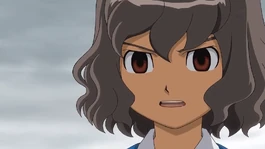 Takuno.PNG
