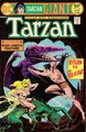 Tarzan Vol 1 238