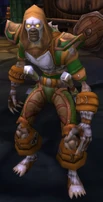Nathanos