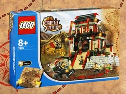 7419-1