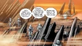 Kalakar Six Search.jpg