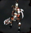 GuardianFate