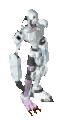 Andromon RPG