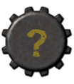 Logo sister wiki ans.