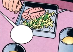 KommerkenSteak