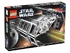 Lego 10175 2.jpg