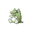 Sustituto RZE.png (1 KB) Sustituto RZE
