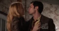 DS-dan-and-serena-3676385-120-63